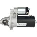 Herth+Buss Elparts Anlasser 42314027 Herth+Buss Elparts Anlasser 42314027