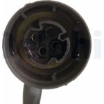 DELPHI Lambdasonde ES10254-12B1 DELPHI Lambdasonde ES10254-12B1