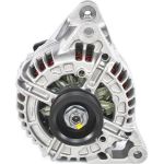 Bosch Generator 0124515030 Bosch Generator 0124515030