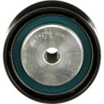 Gates POWERGRIP-Zwischenrolle T42198 Gates POWERGRIP-Zwischenrolle T42198
