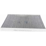VEMO Filter, Innenraumluft V25-31-1077 VEMO Filter, Innenraumluft V25-31-1077