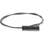 Vemo Bremsbelagverschleißsensor V20-72-5111 Vemo Bremsbelagverschleißsensor V20-72-5111