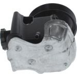 Servopumpe K S01 000 564 Servopumpe K S01 000 564