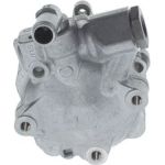 Servopumpe K S01 001 549 Servopumpe K S01 001 549