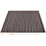 Aktivkohlefilter 1987435602 Aktivkohlefilter 1987435602