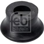 Lagerung, Motor Vw A80/100/P 1929 Lagerung, Motor Vw A80/100/P 1929