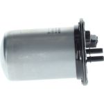 Bosch Kraftstofffilter F 026 402 378 Bosch Kraftstofffilter F 026 402 378