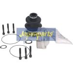 Japanparts Kardankreuz GI-0013 Japanparts Kardankreuz GI-0013