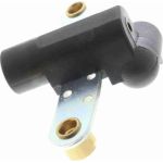 Vemo Kurbelwellensensor V46-72-0062 Vemo Kurbelwellensensor V46-72-0062