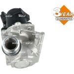 NRF AGR-Ventil 48328 NRF AGR-Ventil 48328
