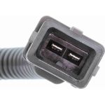 Vemo Klopfsensor V52-72-0108 Vemo Klopfsensor V52-72-0108