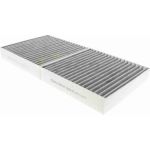 VEMO Filter, Innenraumluft V30-31-1045-1 VEMO Filter, Innenraumluft V30-31-1045-1