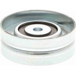 Vaico Umlenkrolle für Keilrippenriemen V10-0258 Vaico Umlenkrolle für Keilrippenriemen V10-0258