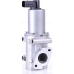NISSENS Agr-Ventil 98185 NISSENS Agr-Ventil 98185
