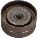 Umlenk-/Führungsrolle, Keilrippenriemen 532 0910 10 Umlenk-/Führungsrolle, Keilrippenriemen 532 0910 10