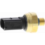 Vemo Kraftstoffdrucksensor V10-72-1552