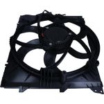 Lüfter , Motorkühlung AC234362 Lüfter , Motorkühlung AC234362