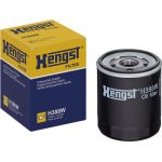 H388W Hengst Ölfilter H388W H388W Hengst Ölfilter H388W