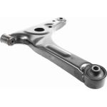Vaico Fahrwerkslenker V25-7066 Vaico Fahrwerkslenker V25-7066