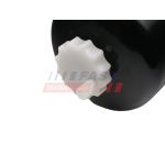 FAST Kraftstofffilter FT39121 FAST Kraftstofffilter FT39121