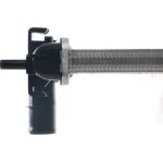 MAHLE Kühler, Motorkühlung CR 831 001S MAHLE Kühler, Motorkühlung CR 831 001S
