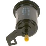 Bosch Kraftstofffilter F 026 403 756 Bosch Kraftstofffilter F 026 403 756