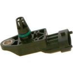 Drucksensor 0 261 230 247 Drucksensor 0 261 230 247