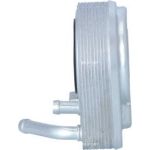 Ölkühler, Motor“L 31817 Ölkühler, Motor“L 31817