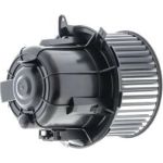 Innenraumgebläse AB 123 000P