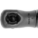 V21-0003 Vaico Gasdruckfeder für Heckklappe/Kofferraumdeckel V21-0003 V21-0003 Vaico Gasdruckfeder für Heckklappe/Kofferraumdeckel V21-0003