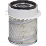 HENGST FILTER Luftfilter E716L HENGST FILTER Luftfilter E716L