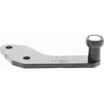 Vaico Schiebetür-Rollenführung V25-0865 Vaico Schiebetür-Rollenführung V25-0865