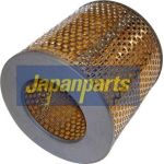 Japanparts Luftfilter FA-225S
