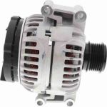 Vemo Lichtmaschine V10-13-25113 Vemo Lichtmaschine V10-13-25113