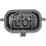 febi Nockenwellensensor 176574