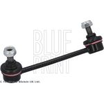 BluePrint Stabilisatorstange ADM58550