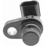 Vemo Kurbelwellensensor V32-72-0096 Vemo Kurbelwellensensor V32-72-0096