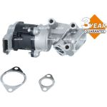 NRF AGR-Ventil 48714 NRF AGR-Ventil 48714