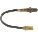 Bosch Automotive Lambdasonde 0258006183 Bosch Automotive Lambdasonde 0258006183