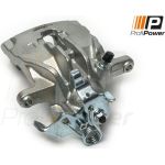 PROFIPOWER Bremssattel 4B2033L PROFIPOWER Bremssattel 4B2033L