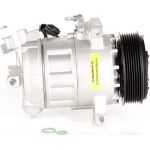 Kompressor PKW 890653 Kompressor PKW 890653