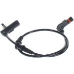 Bosch ABS-Sensor F 026 T00 801