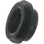 SKF Stützlager 1Stk.VA VKDC 35242 SKF Stützlager 1Stk.VA VKDC 35242