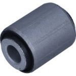 Lagerung, Lenker TED57940 Lagerung, Lenker TED57940