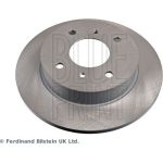 Bremsscheibe Nissan T. Almera/Primera 1,5-2,0 16V 90 ADN14361 Bremsscheibe Nissan T. Almera/Primera 1,5-2,0 16V 90 ADN14361