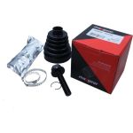 Faltenbalg, Antriebswelle Vw Ext. A4 1,6-1,8/1,9 Td 95 49-0700 Faltenbalg, Antriebswelle Vw Ext. A4 1,6-1,8/1,9 Td 95 49-0700