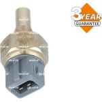 NRF Kühlmitteltemperatursensor 727131 NRF Kühlmitteltemperatursensor 727131