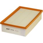 HENGST FILTER Luftfilter E324L HENGST FILTER Luftfilter E324L