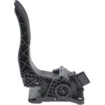 Fahrpedalmodul 0 280 755 02V Fahrpedalmodul 0 280 755 02V