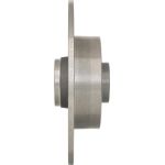 Bremsscheibe HA 0 986 479 007 Bremsscheibe HA 0 986 479 007